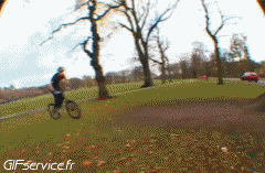 Fun - Win VTT Sports Humour - Fun 