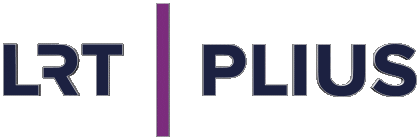 LRT Plius Lituania Canales - TV Mundo Multimedia 