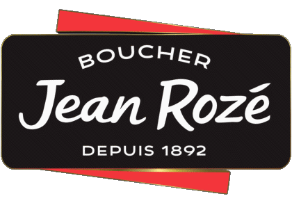 Jean Rozé Salumi Cibo 