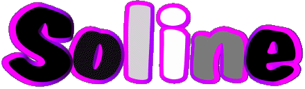 Soline S FEMMINILE - Francia Nome 