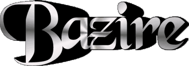 Bazire B MASCULIN - France Prénoms 