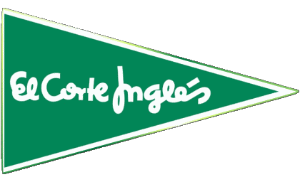 El Corte Inglés Supermarkets Food 