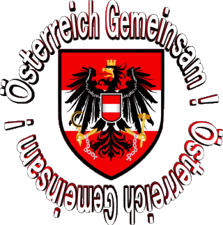 Fußball Österreich Gemeinsam Alemán Mensajes 