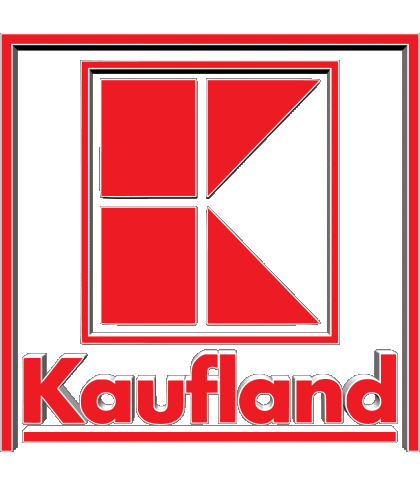 Kaufland Supermercati Cibo 