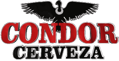 Condor Argentina Beers Drinks 