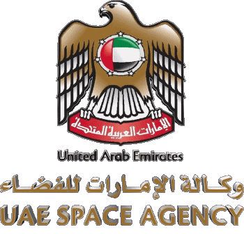 United Arab Emirates Space Agency Espacio - Investigación Transporte 