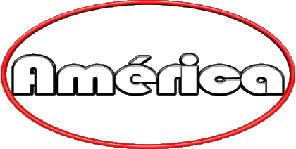 América A FEMININ - Espagne Prénoms 