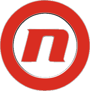 Nova TV Kroatien Kanäle - TV Welt Multimedia 