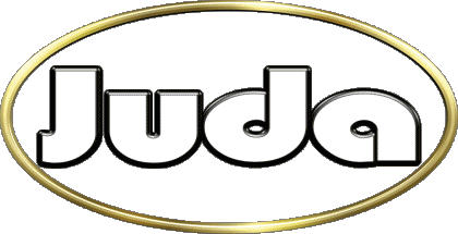 Juda J MASCULIN - France Prénoms 