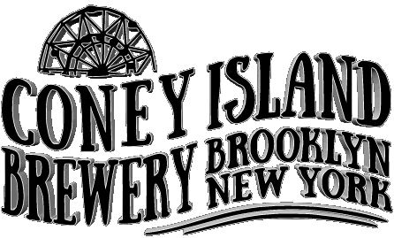Coney Island USA Cervezas Bebidas 