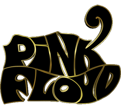 Pink Floyd Pop Rock Musica Multimedia 