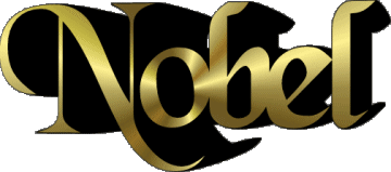 Nobel N MASCHIO - UK - USA - IRL - AUS - NZ Nome 