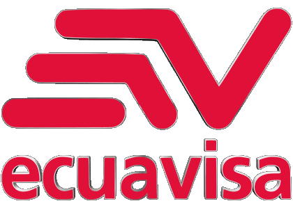 Ecuavisa Ecuador Channels - TV World Multi Media 