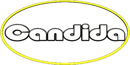Candida C FEMENINO - Italia Nombre 