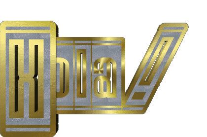 Pulse - Ondulation 03 Hola Espagnol Messages 