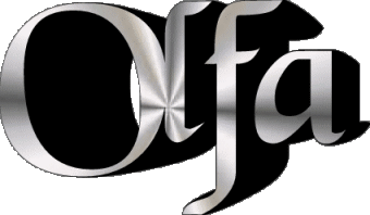 Olfa O FEMININ - Maghreb Musulman Prénoms 