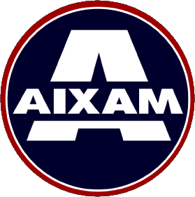 Aixam Aixam Cars Transport 