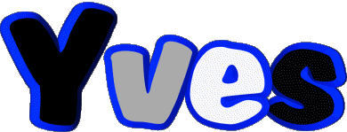 Yves Y MASCULINE - France First Names 