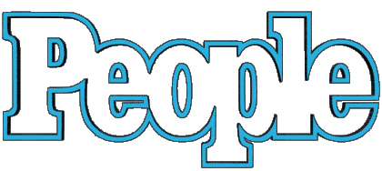 People Magazine U.S.A Press Multi Media 