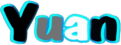 Yuan Y MASCULIN - France Prénoms 