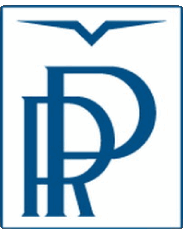 1964-1964 Logo Piaggio MOTOS Transports 