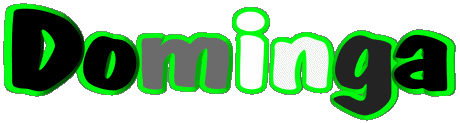 Dominga D FEMENINO - España Nombre 