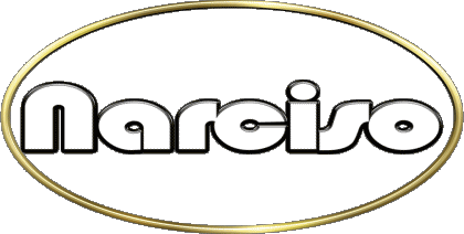 Narciso N MASCULINO - Italia Nombre 