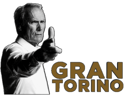 Logo Gran Torino V International Multimedia 