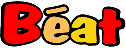 Béat B MASCULINO - Francia Nombre 