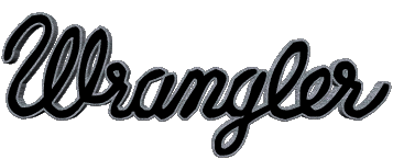 Wrangler Ropa deportiva Moda 