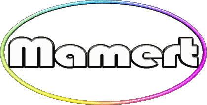 Mamert M MASCULINE - France First Names 