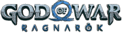 Ragnarök God of War Videogiochi Multimedia 