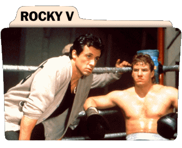Logo 05 Rocky V International Multimedia 