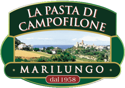 Marilungo Pasta Essen 