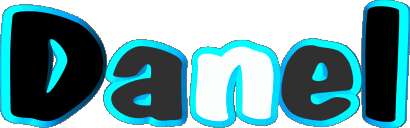 Danel D MASCHIO - Francia Nome 