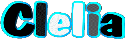 Clelia C FEMMINILE - Italia Nome 