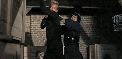 Video Moonraker James Bond 007 V International Multimedia 