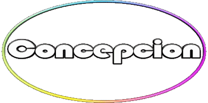 Concepcion C WEIBLICH - Spanien Vorname 
