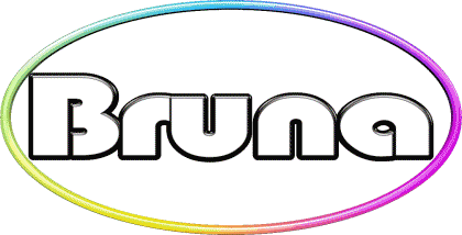 Bruna B FEMININE - Italy First Names 