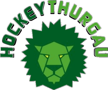Thurgovie HC Schweiz Eishockey Sport 