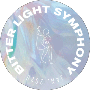 Ninkasi Francia continentale Birre Bevande 