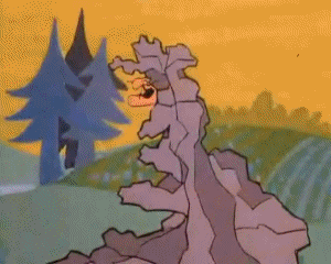 Motors Race Video GIF - 11 Les Fous du volant Dessins Animés TV Cinéma Multi Média 