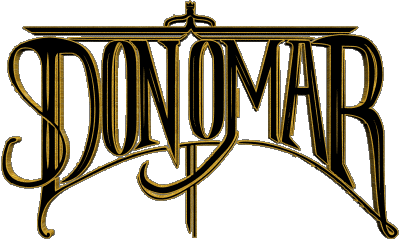 Don Omar Reggaeton Música Multimedia 