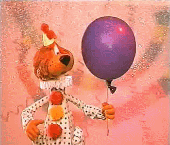 Video Serie 03 Loeki de Leeuw Cartoons TV - Movies Multi Media 