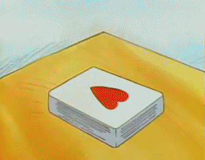 Il giudice Lucky Luke Cartoni animati TV Film Multimedia 