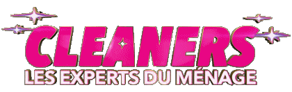 Cleaners T.F.X Programa de TV Multimedia 