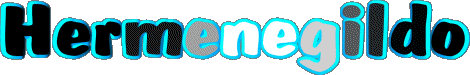 Hermenegildo H MASCULINO - España Nombre 