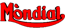 Logo Fb-Mondial MOTOS Transports 