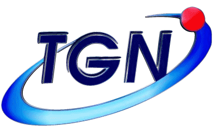 Thai TV Global Network Thailande Chaines - TV Monde Multi Média 