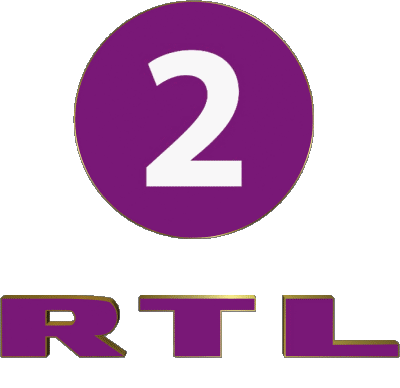 RTL2 Croazia Canali - TV Mondo Multimedia 
